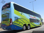 ► Cormar Bus