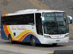 » Buses Peñablanca