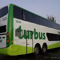» Tur-Bus | N° 2040