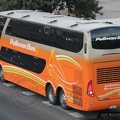 » Pullman Bus | N° A 59