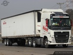 ► Camiones / Trucks