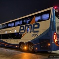 » Eme Bus | N° 232