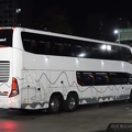 » Buses Tepual - Lafit | HRKT62
