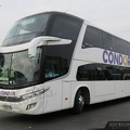 » Condor Bus | N° 2664