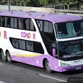 » Condor Bus | N° 2511