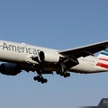 » American Airlines | N783AN