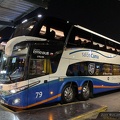 » Eme Bus | N° 79