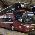 » Cormar Bus | N° 152