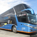 » Eme Bus | N° 211