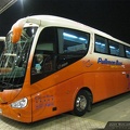 » Pullman Bus Costa Central | N° 455