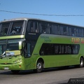 » Tur-Bus | N° 2150