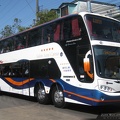 » Eme Bus | N° 95