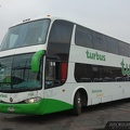 » Tur-Bus | N° 2189