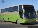 ► Busscar Jum Buss 380
