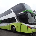 » Tur-Bus División Industrial | N° 4376