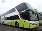 » Tur-Bus División Industrial | N° 4376