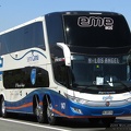 » Eme Bus | N° 147