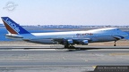 ► Boeing 747-1