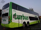 » Tur-Bus | N° 2040