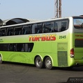 » Tur-Bus | N° 2045