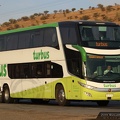» Tur-Bus | N° 2903