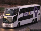 » Condor Bus | N° 2665 