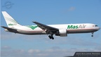 ► MAS Air Cargo
