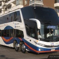 » Eme Bus | N° 52