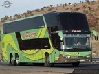 ► Buses CEJER