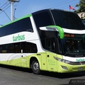 » Tur-Bus | N° 2659