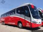 » Buses JM | N° 660
