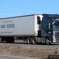 » Transportes San Isidro