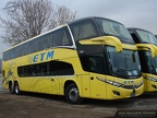» Buses ETM | N° 438