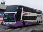» Condor Bus | N° 2230