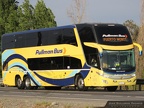» Pullman Bus | N° 3513