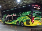 ► Buses / Coach