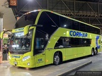 » Cormar Bus | N° 135