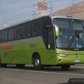 » Tur-Bus | N° 1555