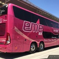 » Eme Bus | N° 191