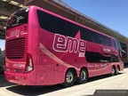 » Eme Bus | N° 191