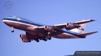 ► Boeing 747-200